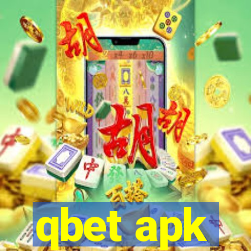 qbet apk